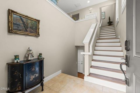 Tiny photo for 3729 Islander Walk, Oxnard, CA 93035 (MLS # V1-34758)