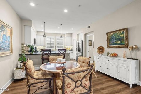 Tiny photo for 3729 Islander Walk, Oxnard, CA 93035 (MLS # V1-34758)