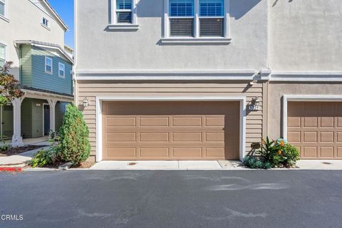 Tiny photo for 3729 Islander Walk, Oxnard, CA 93035 (MLS # V1-34758)
