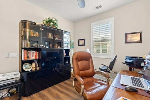 Tiny photo for 3729 Islander Walk, Oxnard, CA 93035 (MLS # V1-34758)