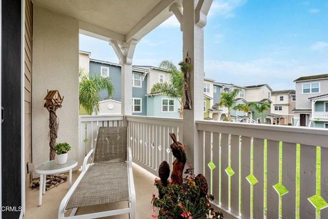 Tiny photo for 3729 Islander Walk, Oxnard, CA 93035 (MLS # V1-34758)