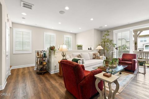 Tiny photo for 3729 Islander Walk, Oxnard, CA 93035 (MLS # V1-34758)