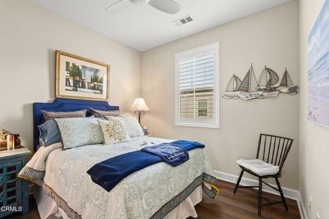 Tiny photo for 3729 Islander Walk, Oxnard, CA 93035 (MLS # V1-34758)