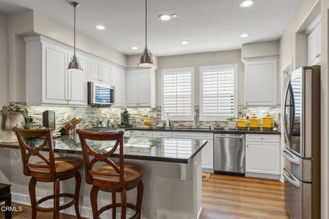 Tiny photo for 3729 Islander Walk, Oxnard, CA 93035 (MLS # V1-34758)