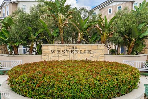 Tiny photo for 3729 Islander Walk, Oxnard, CA 93035 (MLS # V1-34758)