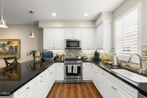 Tiny photo for 3729 Islander Walk, Oxnard, CA 93035 (MLS # V1-34758)