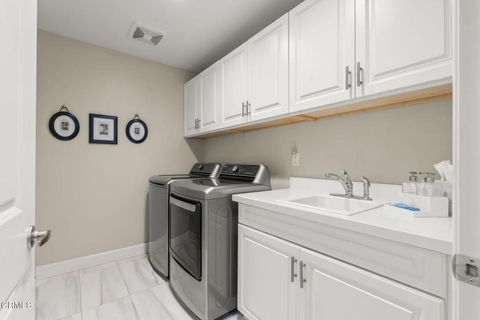 Tiny photo for 3729 Islander Walk, Oxnard, CA 93035 (MLS # V1-34758)