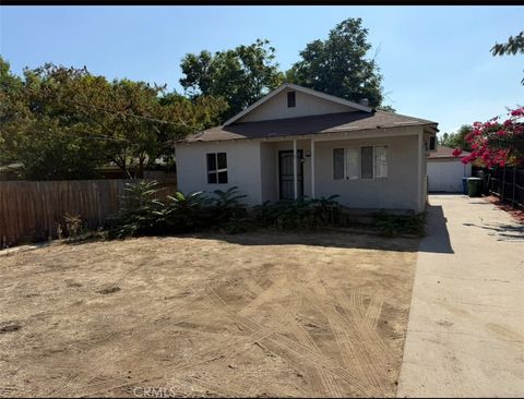 12659 Ralston Avenue Sylmar CA 91342