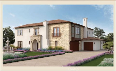 2005 Trail Ridge Lane San Dimas CA 91733
