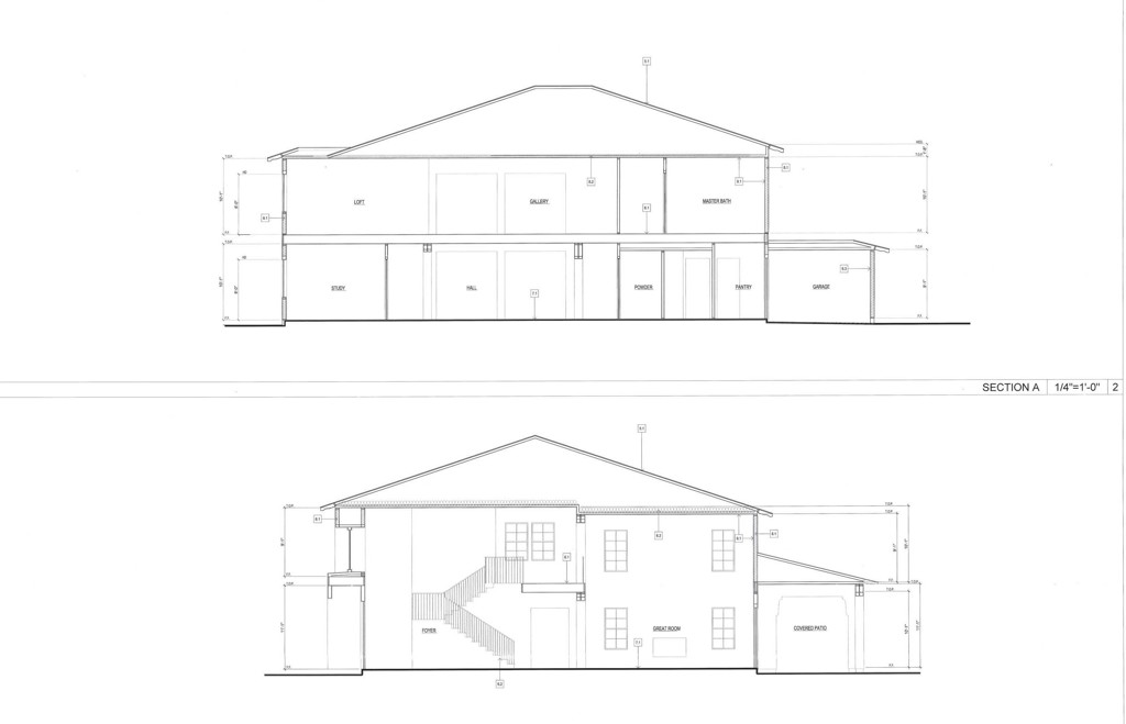 2005 Trail Ridge Lane