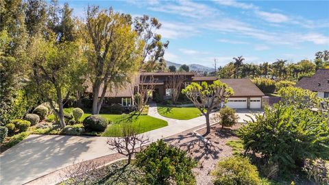 Photo of 19272 Mesa Drive, Villa Park, CA 92861 (MLS # PW26025525)