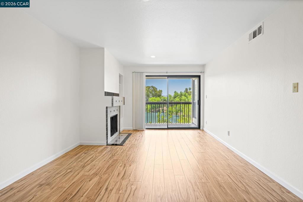 1790 Ellis St ST 28, Concord CA 94520