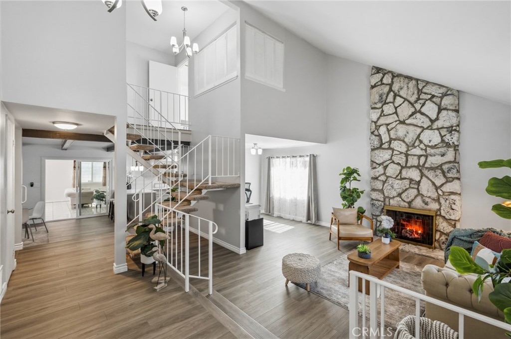 332 W 231st Street