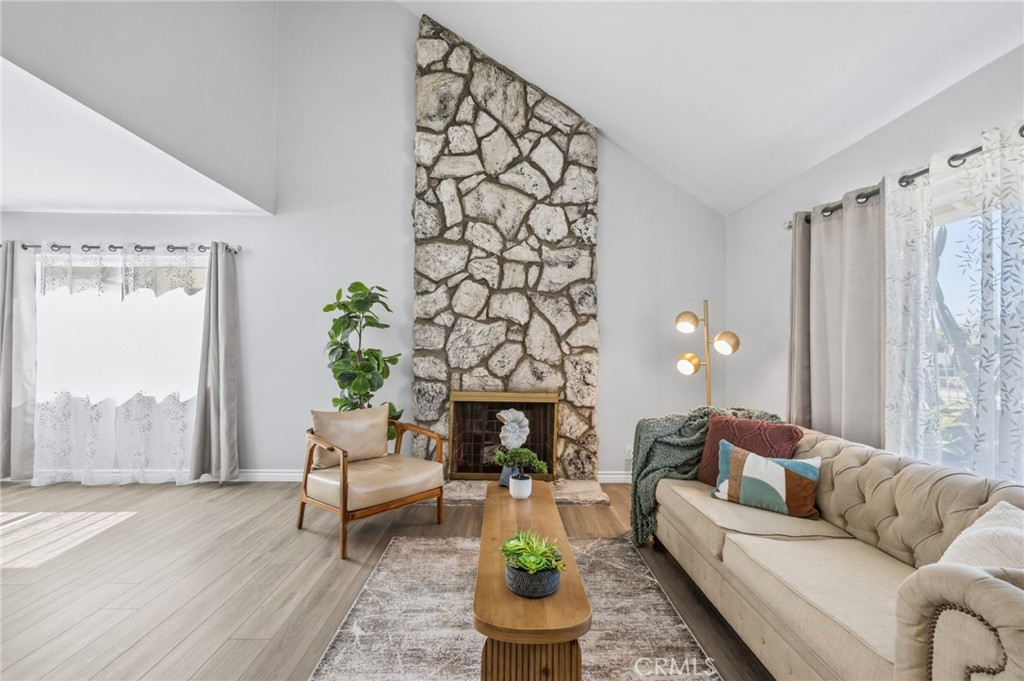 332 W 231st Street