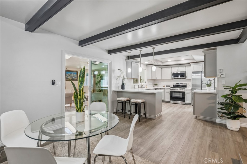 332 W 231st Street
