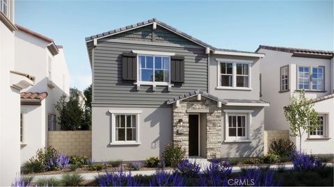 Photo of 2213 Aneto Way, Santa Paula, CA 93060 (MLS # OC26075535)