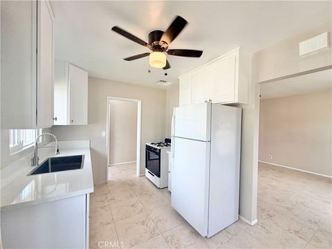 Photo of 313 N Beverly Court, Ontario, CA 91762 (MLS # CV26091731)