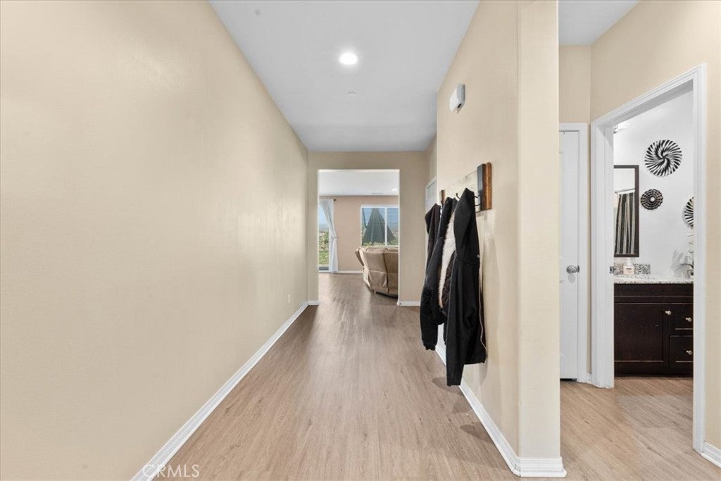 36554 Artisan Place