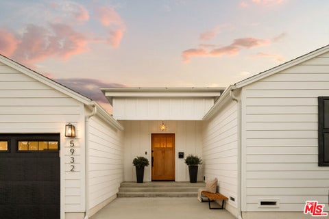 Photo of 5932 W 75th Street, Los Angeles, CA 90045 (MLS # 26985963)