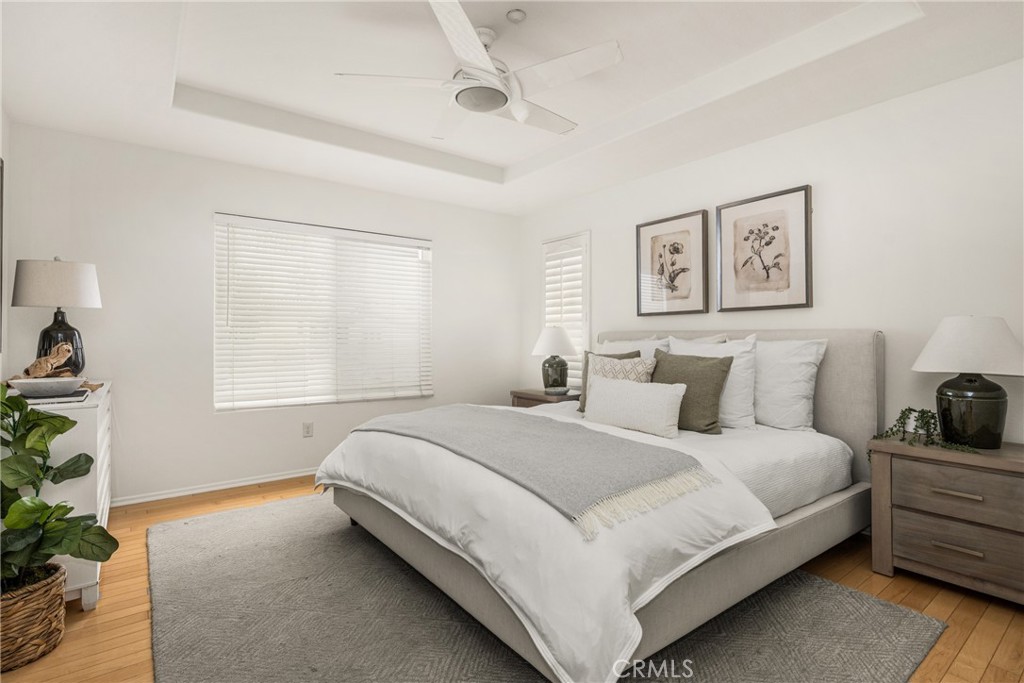 300 N Atchley Lane