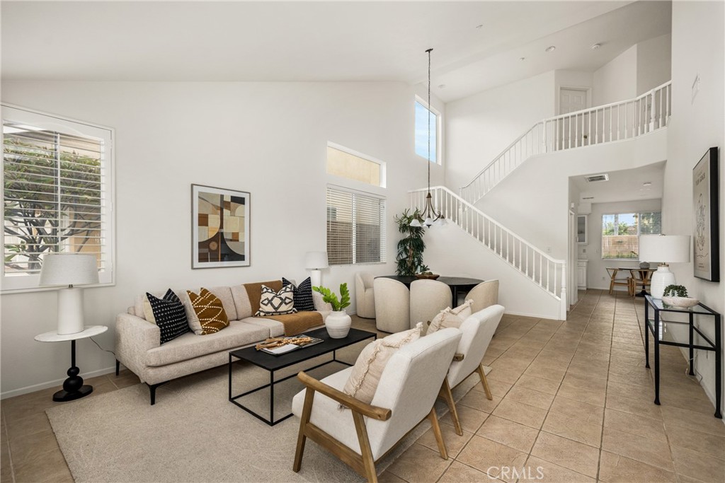 300 N Atchley Lane