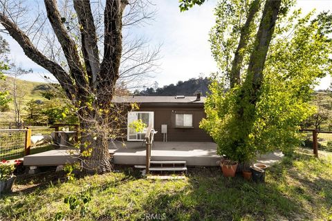 Tiny photo for 3510 Cypress Mountain RD, Templeton, CA 93465 (MLS # SC26100272)