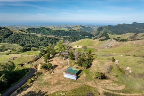 Tiny photo for 3510 Cypress Mountain RD, Templeton, CA 93465 (MLS # SC26100272)