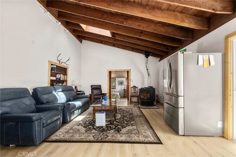 Tiny photo for 3510 Cypress Mountain RD, Templeton, CA 93465 (MLS # SC26100272)