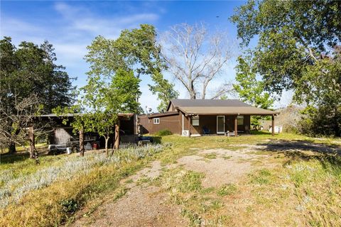 Tiny photo for 3510 Cypress Mountain RD, Templeton, CA 93465 (MLS # SC26100272)