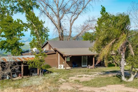 Tiny photo for 3510 Cypress Mountain RD, Templeton, CA 93465 (MLS # SC26100272)