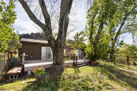 Tiny photo for 3510 Cypress Mountain RD, Templeton, CA 93465 (MLS # SC26100272)