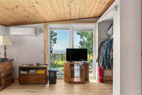 Tiny photo for 3510 Cypress Mountain RD, Templeton, CA 93465 (MLS # SC26100272)