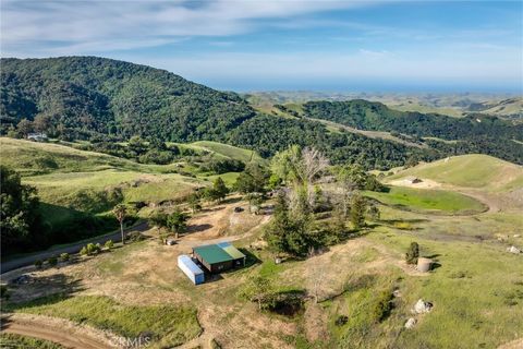 Tiny photo for 3510 Cypress Mountain RD, Templeton, CA 93465 (MLS # SC26100272)