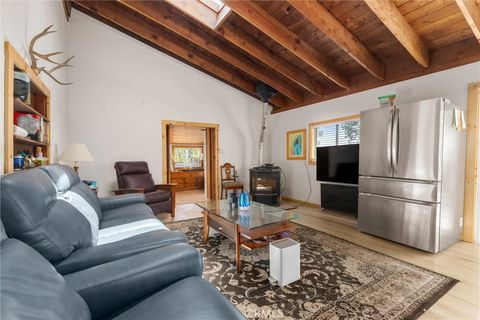 Tiny photo for 3510 Cypress Mountain RD, Templeton, CA 93465 (MLS # SC26100272)