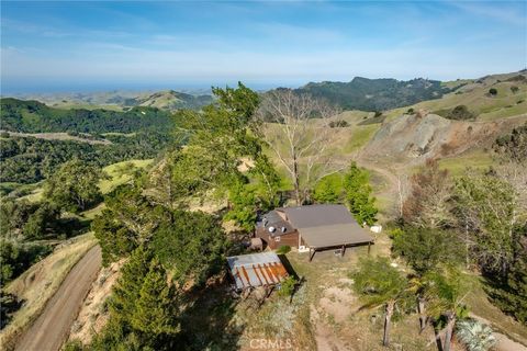 Tiny photo for 3510 Cypress Mountain RD, Templeton, CA 93465 (MLS # SC26100272)