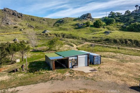 Tiny photo for 3510 Cypress Mountain RD, Templeton, CA 93465 (MLS # SC26100272)