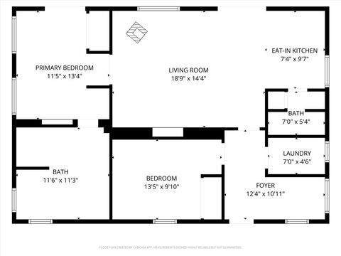 Tiny photo for 3510 Cypress Mountain RD, Templeton, CA 93465 (MLS # SC26100272)
