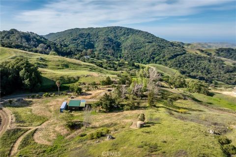 Tiny photo for 3510 Cypress Mountain RD, Templeton, CA 93465 (MLS # SC26100272)