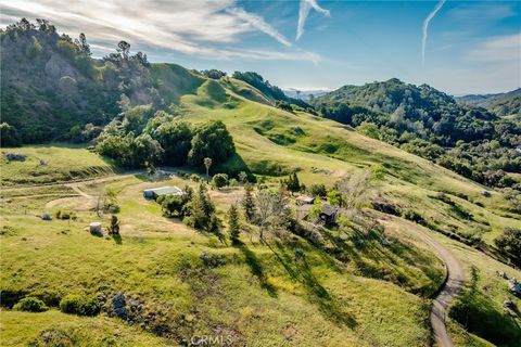 Tiny photo for 3510 Cypress Mountain RD, Templeton, CA 93465 (MLS # SC26100272)