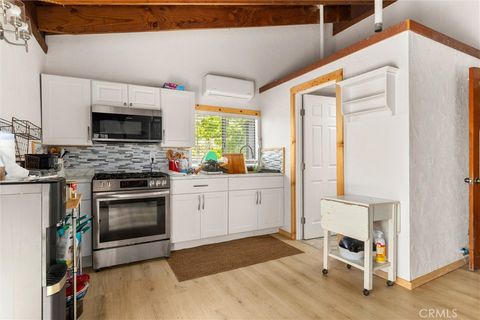 Tiny photo for 3510 Cypress Mountain RD, Templeton, CA 93465 (MLS # SC26100272)
