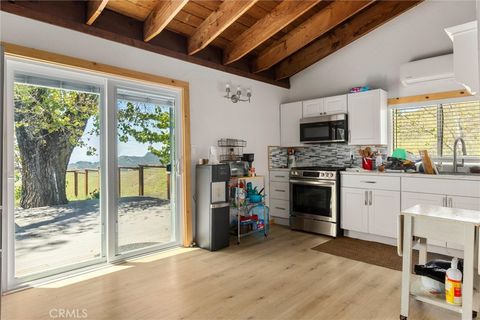 Tiny photo for 3510 Cypress Mountain RD, Templeton, CA 93465 (MLS # SC26100272)