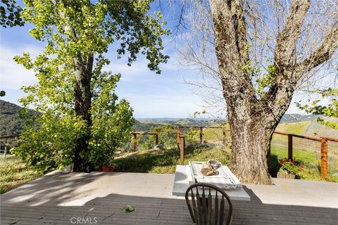 Tiny photo for 3510 Cypress Mountain RD, Templeton, CA 93465 (MLS # SC26100272)