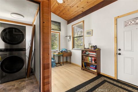 Tiny photo for 3510 Cypress Mountain RD, Templeton, CA 93465 (MLS # SC26100272)