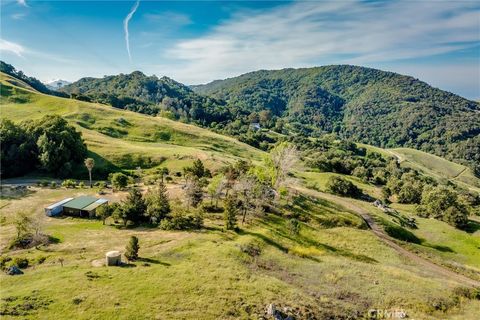 Tiny photo for 3510 Cypress Mountain RD, Templeton, CA 93465 (MLS # SC26100272)