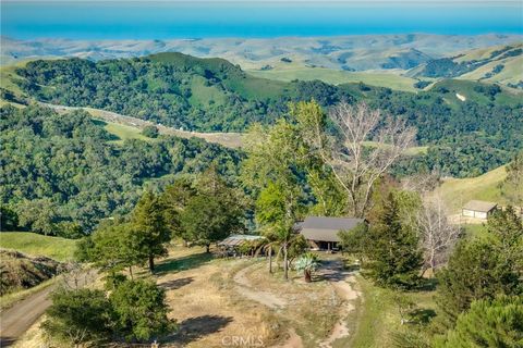 Tiny photo for 3510 Cypress Mountain RD, Templeton, CA 93465 (MLS # SC26100272)