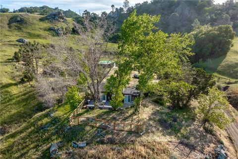 Tiny photo for 3510 Cypress Mountain RD, Templeton, CA 93465 (MLS # SC26100272)