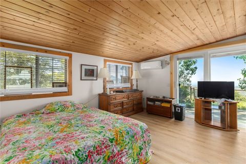 Tiny photo for 3510 Cypress Mountain RD, Templeton, CA 93465 (MLS # SC26100272)
