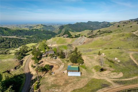 Tiny photo for 3510 Cypress Mountain RD, Templeton, CA 93465 (MLS # SC26100272)