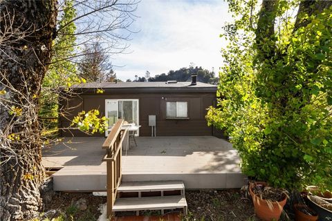 Tiny photo for 3510 Cypress Mountain RD, Templeton, CA 93465 (MLS # SC26100272)