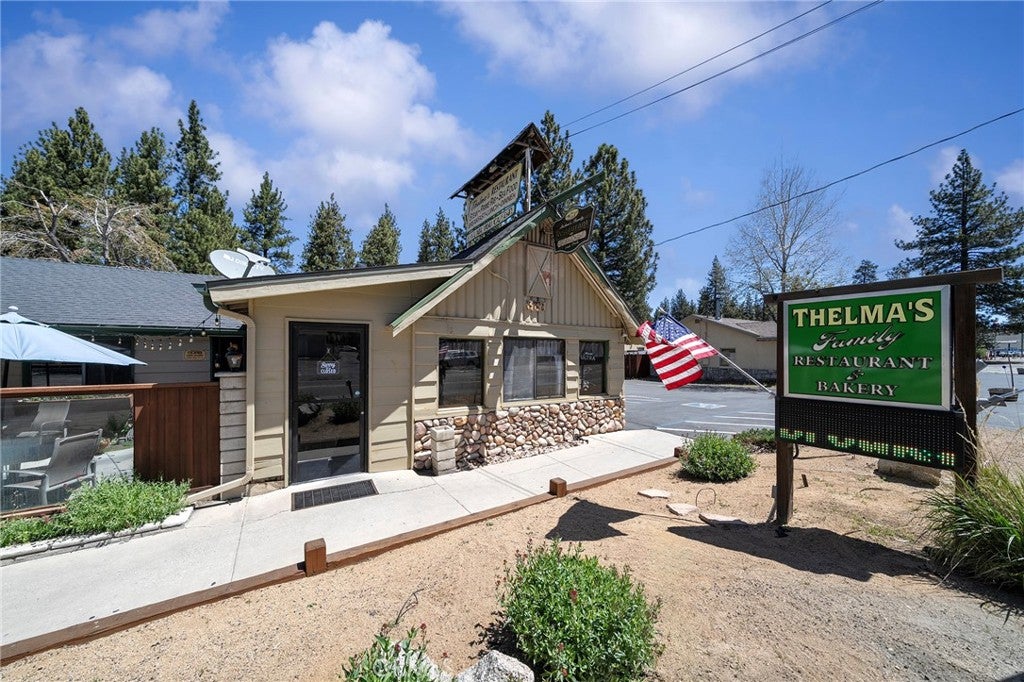 337 W Big Bear Boulevard